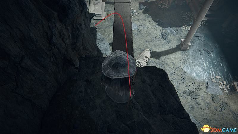 《艾爾登法環》圖文全劇情流程攻略 全支線全收集全Boss打法攻略