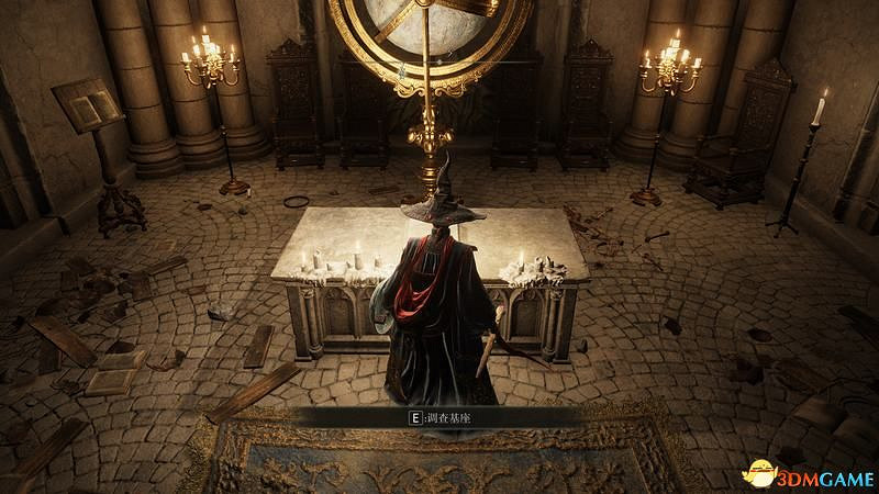 《艾爾登法環》圖文全劇情流程攻略 全支線全收集全Boss打法攻略 《艾爾登法環》圖文全劇情流程攻略 全支線全收集全Boss打法攻略