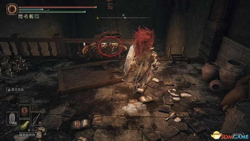 《艾爾登法環》圖文全劇情流程攻略 全支線全收集全Boss打法攻略