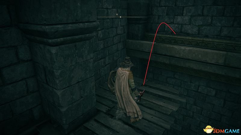 《艾爾登法環》圖文全劇情流程攻略 全支線全收集全Boss打法攻略 《艾爾登法環》圖文全劇情流程攻略 全支線全收集全Boss打法攻略