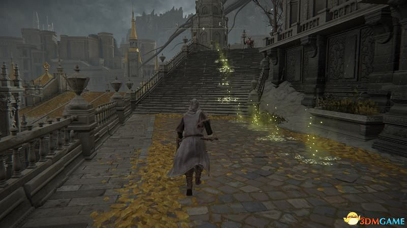 《艾爾登法環》圖文全劇情流程攻略 全支線全收集全Boss打法攻略 《艾爾登法環》圖文全劇情流程攻略 全支線全收集全Boss打法攻略