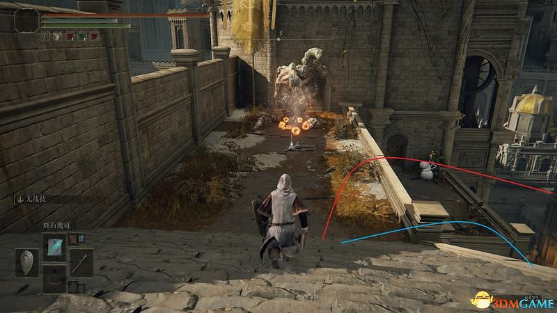 《艾爾登法環》圖文全劇情流程攻略 全支線全收集全Boss打法攻略 《艾爾登法環》圖文全劇情流程攻略 全支線全收集全Boss打法攻略