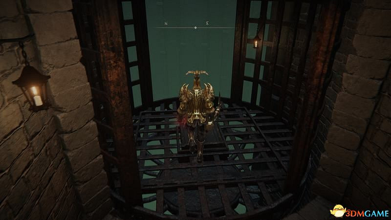 《艾爾登法環》圖文全劇情流程攻略 全支線全收集全Boss打法攻略