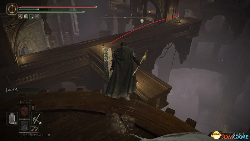 《艾爾登法環》dlc黃金樹幽影攻略 全流程全收集全支線攻略 《艾爾登法環》dlc黃金樹幽影攻略 全流程全收集全支線攻略