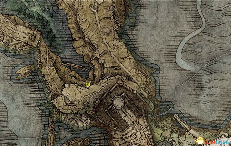 《艾爾登法環》圖文全劇情流程攻略 全支線全收集全Boss打法攻略 《艾爾登法環》圖文全劇情流程攻略 全支線全收集全Boss打法攻略