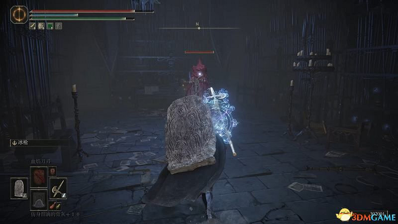 《艾爾登法環》dlc黃金樹幽影攻略 全流程全收集全支線攻略 《艾爾登法環》dlc黃金樹幽影攻略 全流程全收集全支線攻略