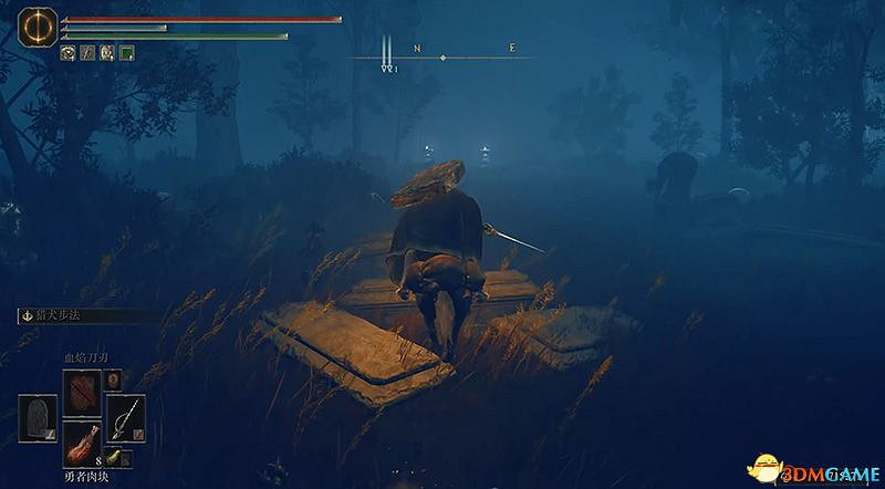 《艾爾登法環》dlc黃金樹幽影攻略 全流程全收集全支線攻略 《艾爾登法環》dlc黃金樹幽影攻略 全流程全收集全支線攻略