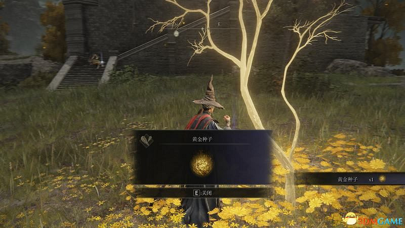 《艾爾登法環》圖文全劇情流程攻略 全支線全收集全Boss打法攻略 《艾爾登法環》圖文全劇情流程攻略 全支線全收集全Boss打法攻略