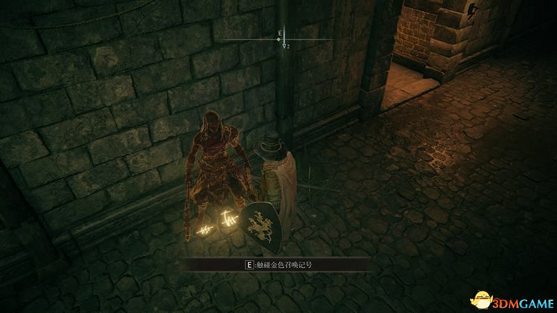 《艾爾登法環》圖文全劇情流程攻略 全支線全收集全Boss打法攻略 《艾爾登法環》圖文全劇情流程攻略 全支線全收集全Boss打法攻略