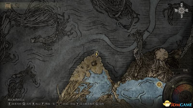 《艾爾登法環》圖文全劇情流程攻略 全支線全收集全Boss打法攻略 《艾爾登法環》圖文全劇情流程攻略 全支線全收集全Boss打法攻略