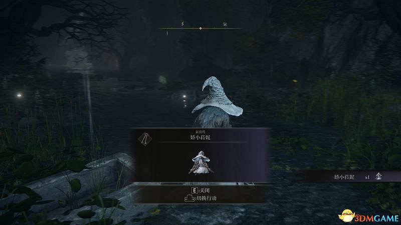 《艾爾登法環》圖文全劇情流程攻略 全支線全收集全Boss打法攻略 《艾爾登法環》圖文全劇情流程攻略 全支線全收集全Boss打法攻略