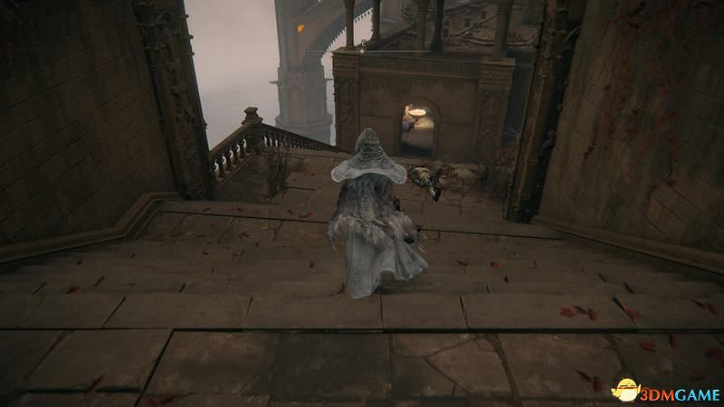 《艾爾登法環》圖文全劇情流程攻略 全支線全收集全Boss打法攻略 《艾爾登法環》圖文全劇情流程攻略 全支線全收集全Boss打法攻略