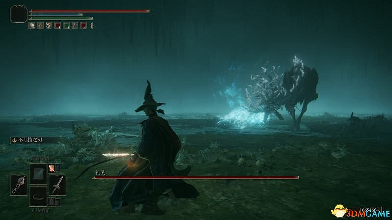 《艾爾登法環》圖文全劇情流程攻略 全支線全收集全Boss打法攻略