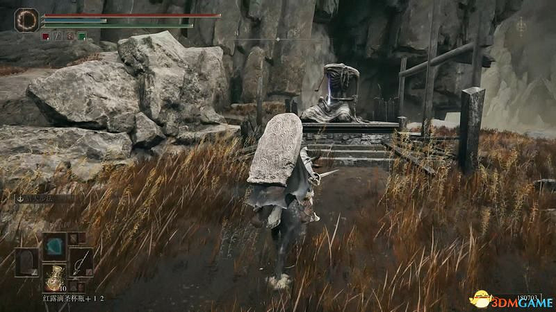 《艾爾登法環》dlc黃金樹幽影攻略 全流程全收集全支線攻略 《艾爾登法環》dlc黃金樹幽影攻略 全流程全收集全支線攻略