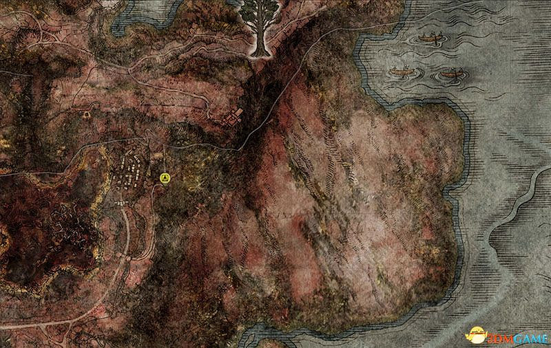 《艾爾登法環》圖文全劇情流程攻略 全支線全收集全Boss打法攻略