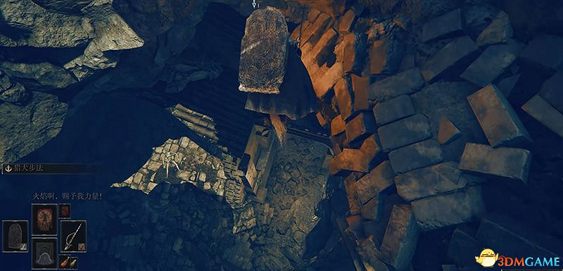 《艾爾登法環》圖文全劇情流程攻略 全支線全收集全Boss打法攻略