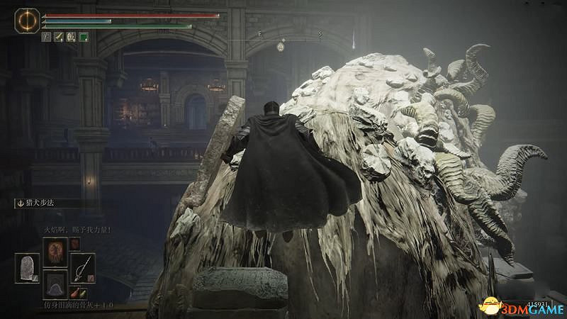 《艾爾登法環》dlc黃金樹幽影攻略 全流程全收集全支線攻略 《艾爾登法環》dlc黃金樹幽影攻略 全流程全收集全支線攻略