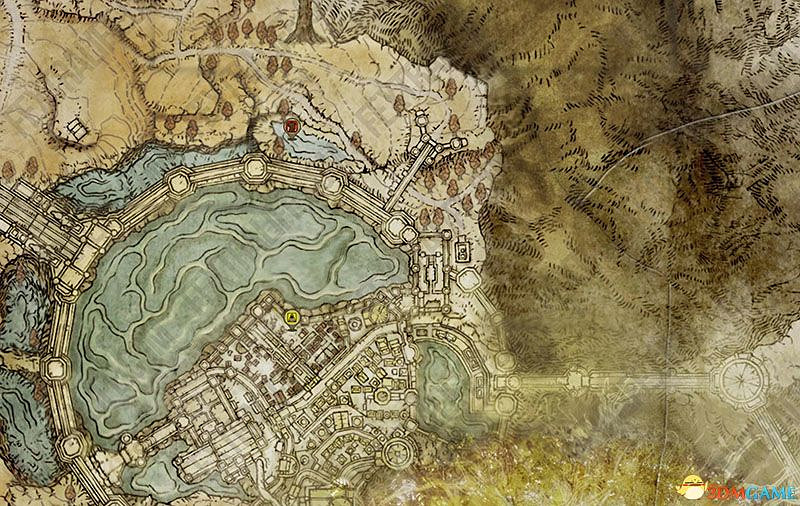 《艾爾登法環》圖文全劇情流程攻略 全支線全收集全Boss打法攻略 《艾爾登法環》圖文全劇情流程攻略 全支線全收集全Boss打法攻略