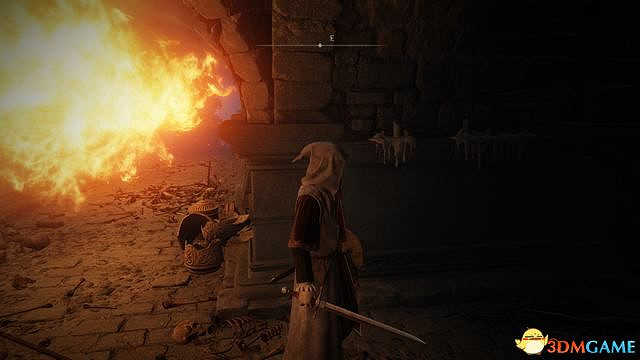 《艾爾登法環》圖文全劇情流程攻略 全支線全收集全Boss打法攻略