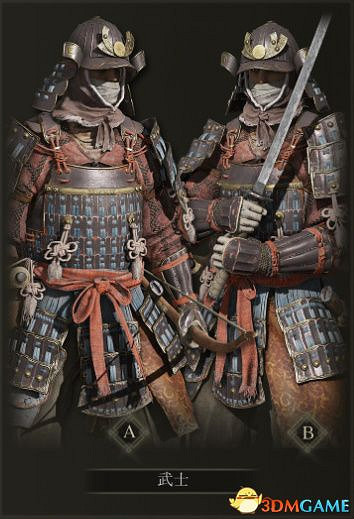 《艾爾登法環》圖文全劇情流程攻略 全支線全收集全Boss打法攻略 《艾爾登法環》圖文全劇情流程攻略 全支線全收集全Boss打法攻略