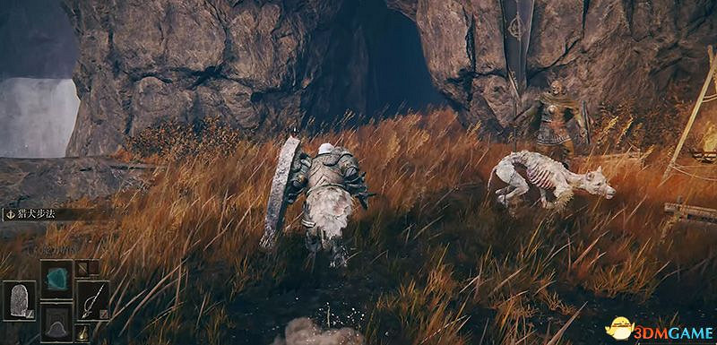 《艾爾登法環》圖文全劇情流程攻略 全支線全收集全Boss打法攻略