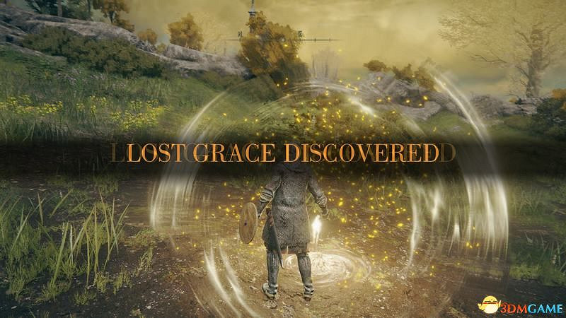 《艾爾登法環》圖文全劇情流程攻略 全支線全收集全Boss打法攻略 《艾爾登法環》圖文全劇情流程攻略 全支線全收集全Boss打法攻略