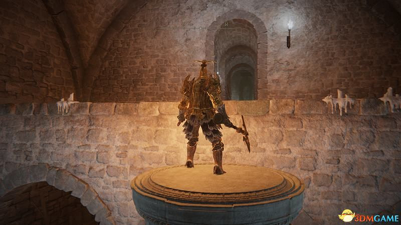 《艾爾登法環》圖文全劇情流程攻略 全支線全收集全Boss打法攻略