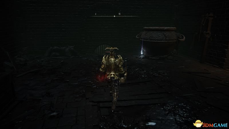 《艾爾登法環》圖文全劇情流程攻略 全支線全收集全Boss打法攻略