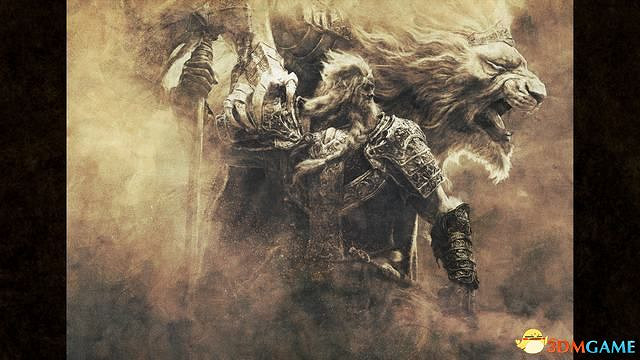 《艾爾登法環》圖文全劇情流程攻略 全支線全收集全Boss打法攻略 《艾爾登法環》圖文全劇情流程攻略 全支線全收集全Boss打法攻略