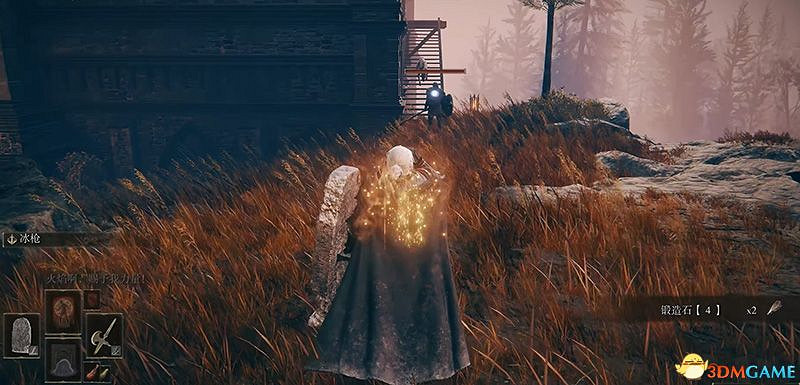 《艾爾登法環》dlc黃金樹幽影攻略 全流程全收集全支線攻略 《艾爾登法環》dlc黃金樹幽影攻略 全流程全收集全支線攻略