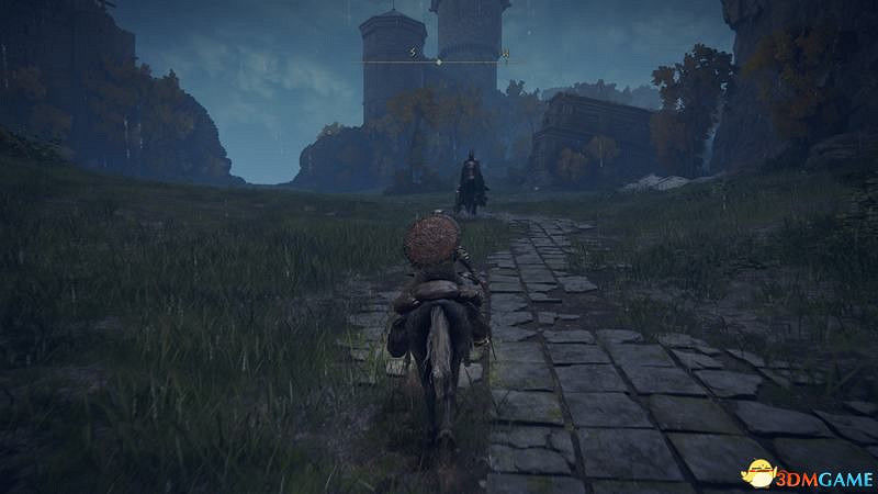 《艾爾登法環》圖文全劇情流程攻略 全支線全收集全Boss打法攻略