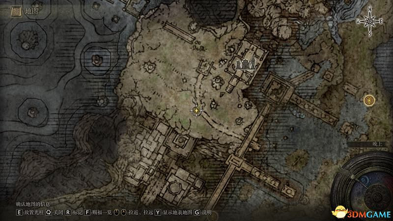 《艾爾登法環》圖文全劇情流程攻略 全支線全收集全Boss打法攻略 《艾爾登法環》圖文全劇情流程攻略 全支線全收集全Boss打法攻略