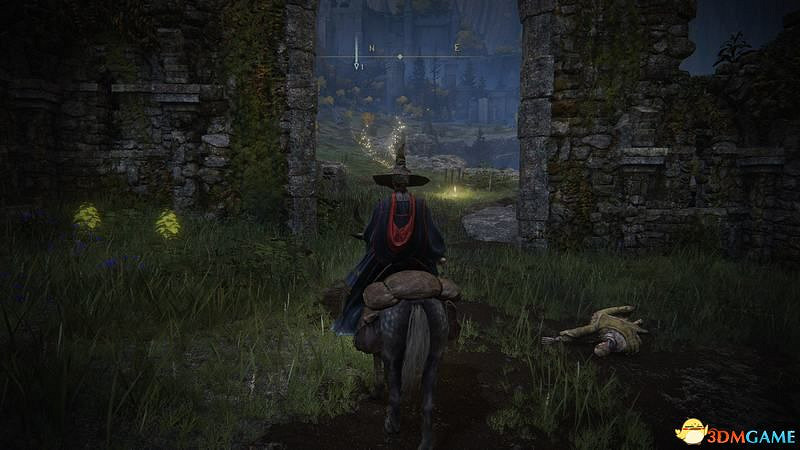 《艾爾登法環》圖文全劇情流程攻略 全支線全收集全Boss打法攻略 《艾爾登法環》圖文全劇情流程攻略 全支線全收集全Boss打法攻略