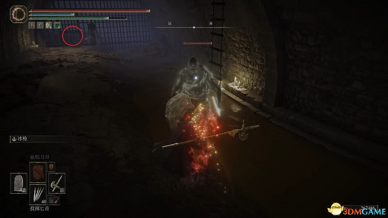 《艾爾登法環》圖文全劇情流程攻略 全支線全收集全Boss打法攻略