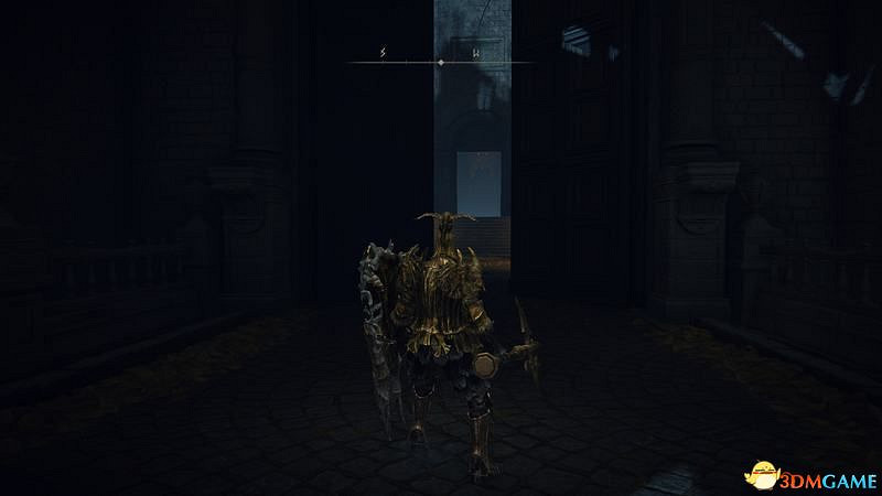 《艾爾登法環》圖文全劇情流程攻略 全支線全收集全Boss打法攻略 《艾爾登法環》圖文全劇情流程攻略 全支線全收集全Boss打法攻略