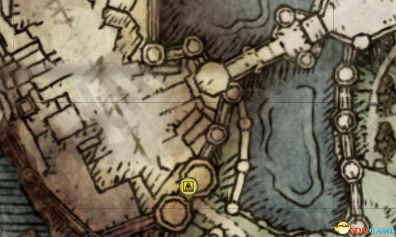 《艾爾登法環》圖文全劇情流程攻略 全支線全收集全Boss打法攻略