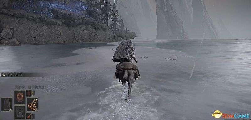 《艾爾登法環》圖文全劇情流程攻略 全支線全收集全Boss打法攻略