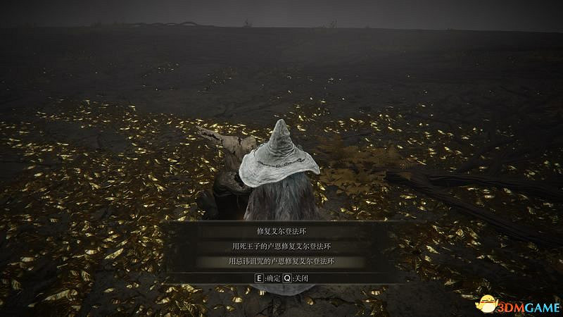 《艾爾登法環》圖文全劇情流程攻略 全支線全收集全Boss打法攻略 《艾爾登法環》圖文全劇情流程攻略 全支線全收集全Boss打法攻略