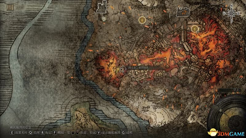 《艾爾登法環》圖文全劇情流程攻略 全支線全收集全Boss打法攻略 《艾爾登法環》圖文全劇情流程攻略 全支線全收集全Boss打法攻略