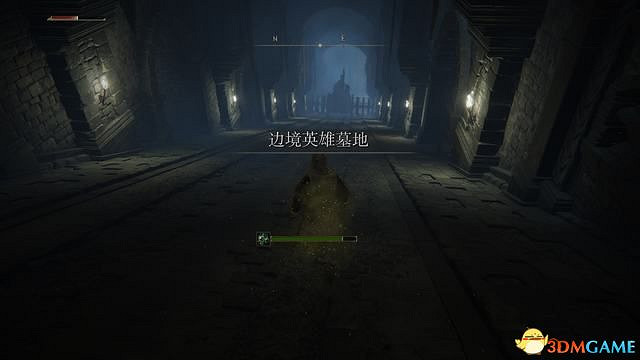 《艾爾登法環》圖文全劇情流程攻略 全支線全收集全Boss打法攻略 《艾爾登法環》圖文全劇情流程攻略 全支線全收集全Boss打法攻略