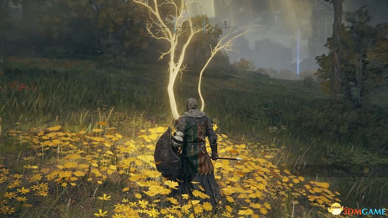 《艾爾登法環》圖文全劇情流程攻略 全支線全收集全Boss打法攻略 《艾爾登法環》圖文全劇情流程攻略 全支線全收集全Boss打法攻略