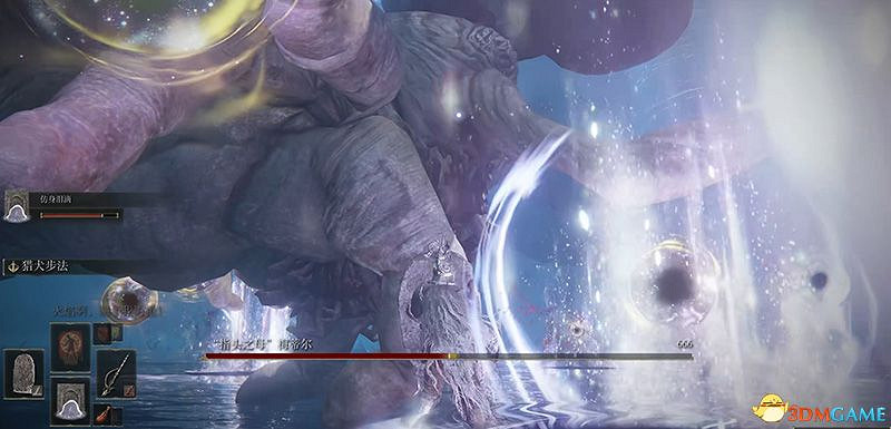 《艾爾登法環》圖文全劇情流程攻略 全支線全收集全Boss打法攻略