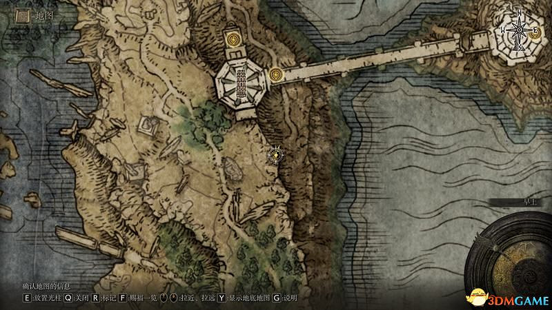 《艾爾登法環》圖文全劇情流程攻略 全支線全收集全Boss打法攻略