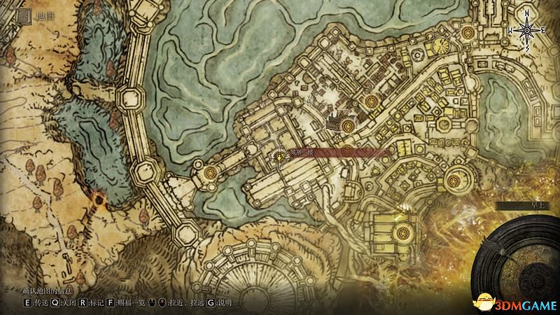 《艾爾登法環》圖文全劇情流程攻略 全支線全收集全Boss打法攻略