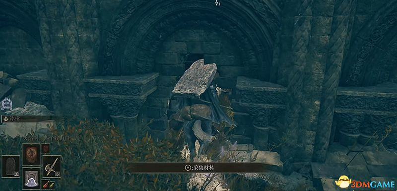 《艾爾登法環》圖文全劇情流程攻略 全支線全收集全Boss打法攻略