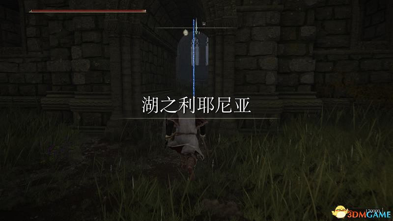 《艾爾登法環》圖文全劇情流程攻略 全支線全收集全Boss打法攻略 《艾爾登法環》圖文全劇情流程攻略 全支線全收集全Boss打法攻略