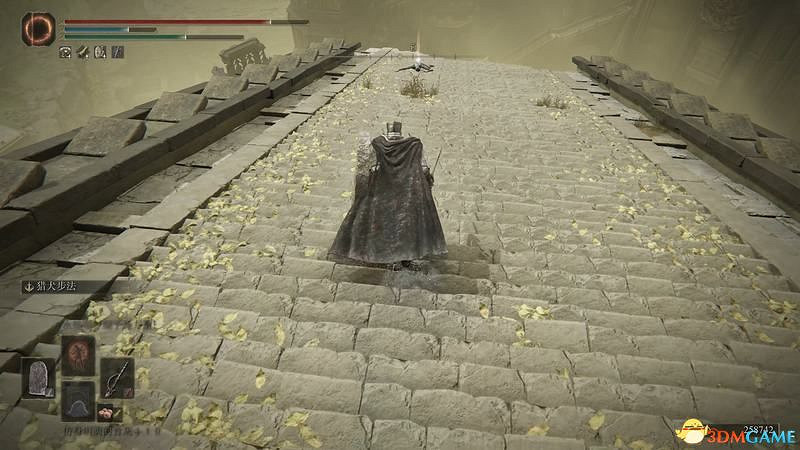 《艾爾登法環》圖文全劇情流程攻略 全支線全收集全Boss打法攻略