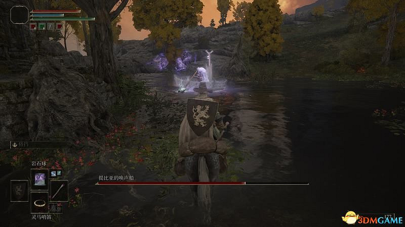 《艾爾登法環》圖文全劇情流程攻略 全支線全收集全Boss打法攻略 《艾爾登法環》圖文全劇情流程攻略 全支線全收集全Boss打法攻略