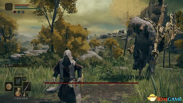 《艾爾登法環》圖文全劇情流程攻略 全支線全收集全Boss打法攻略 《艾爾登法環》圖文全劇情流程攻略 全支線全收集全Boss打法攻略