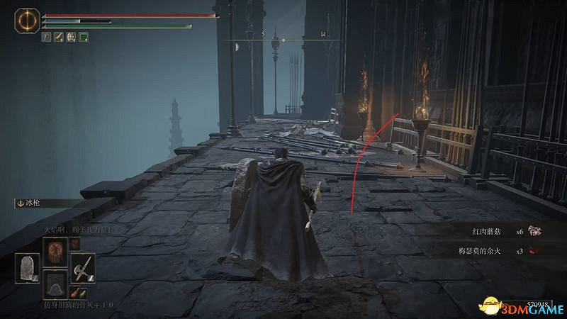 《艾爾登法環》圖文全劇情流程攻略 全支線全收集全Boss打法攻略